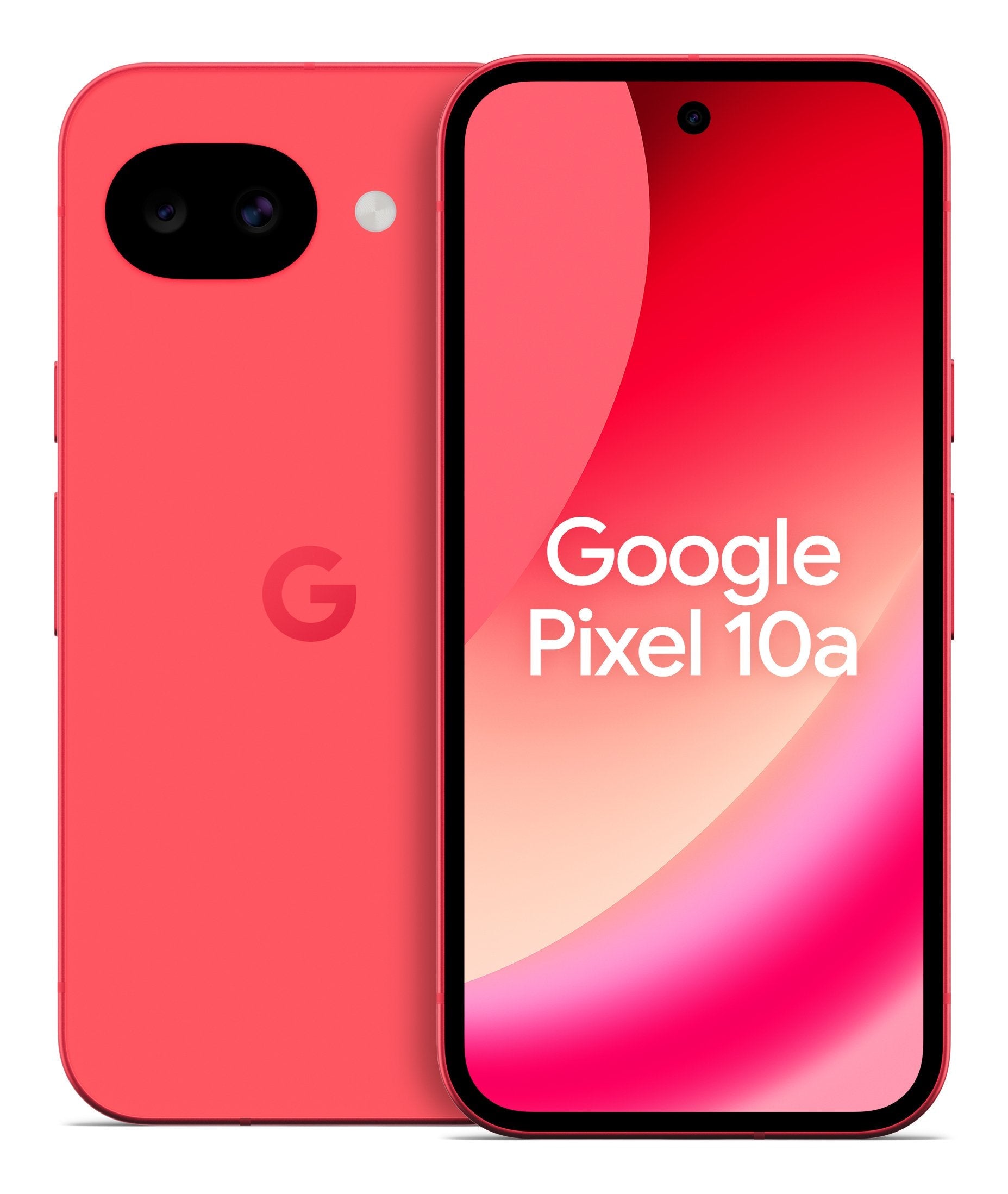 Telekom-Aktion Google Pixel 10a 256gb Berry