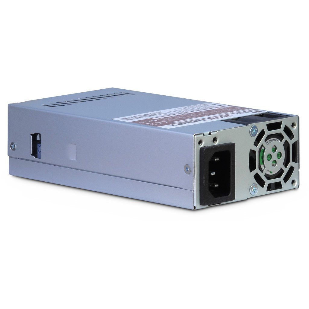 EAN 4260455641845 - Inter-Tech FA-250 unidad de fuente de alimentación 250 W 20+4 pin ATX Gris imagen 1