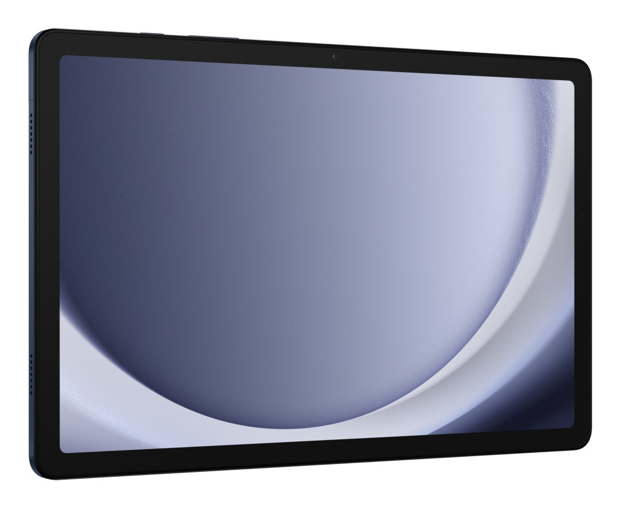 EAN 8806097462705 - Samsung Galaxy Tab A9+ SM-X210R Qualcomm Snapdragon 256 GB 27,9 cm (11") 8 GB Wi-Fi 5 (802.11ac) Android imagen 4