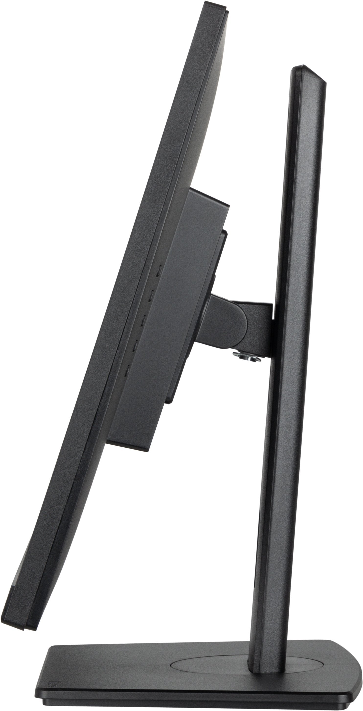 EAN 4948570122615 - iiyama ProLite XUB2792QSU-B6 pantalla para PC 68,6 cm (27") 2560 x 1440 Pixeles Quad HD LED Negro imagen 9