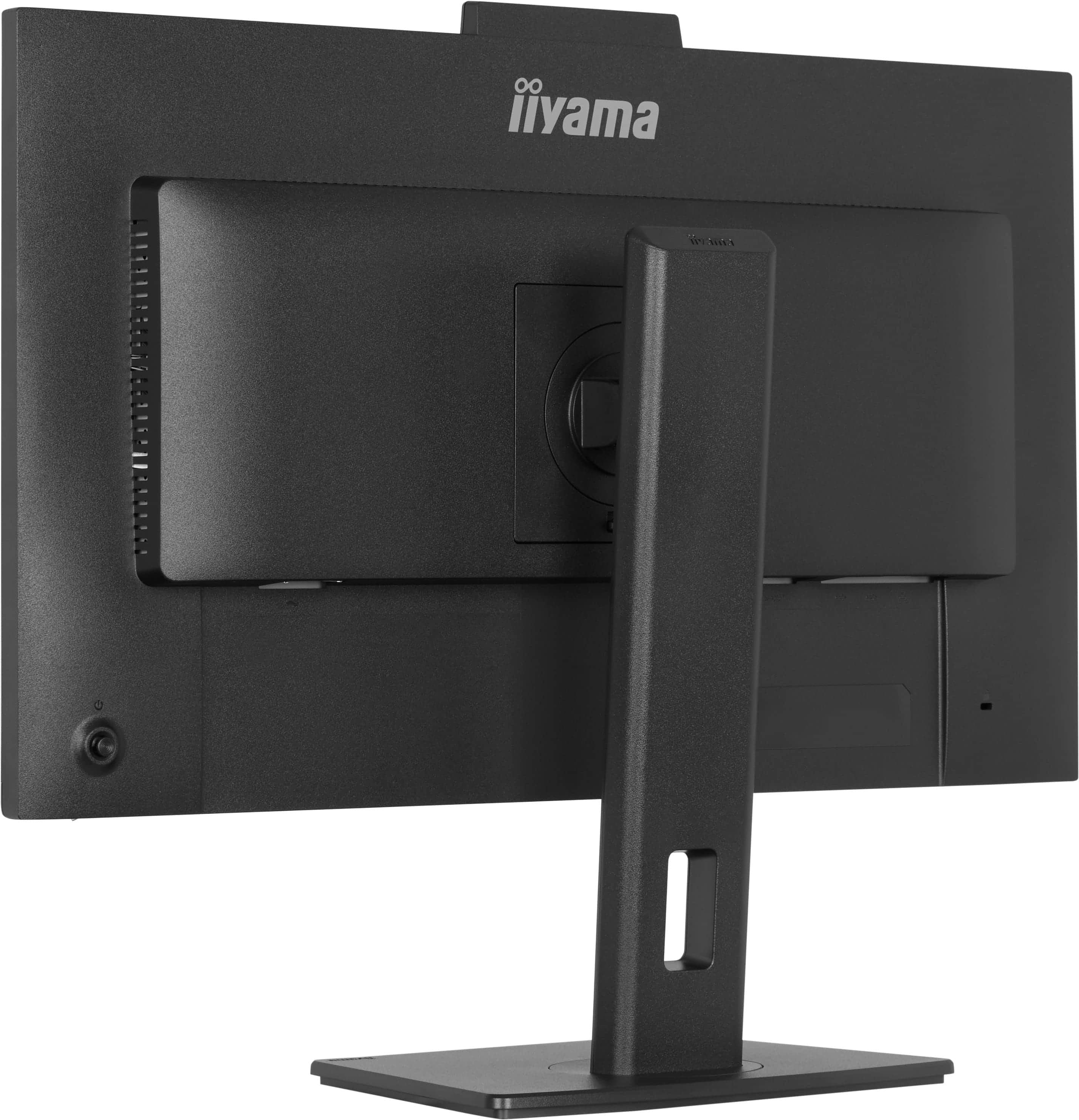 EAN 4948570125975 - iiyama ProLite XB2797QSNPH-B1 pantalla para PC 68,6 cm (27") 2560 x 1440 Pixeles Quad HD LED Negro imagen 19