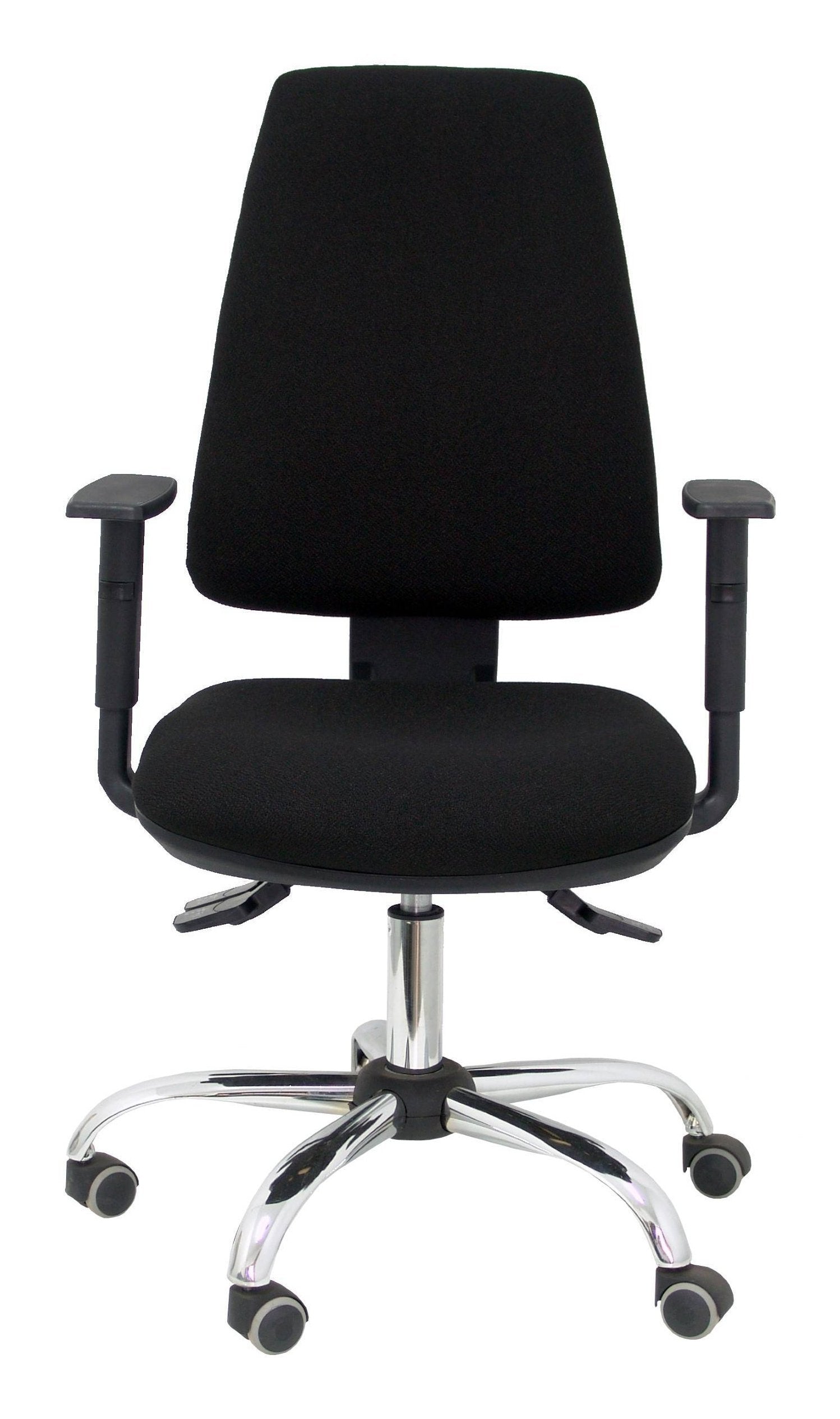 EAN 8436549395352 - PIQUERAS Y CRESPO Elche Asiento acolchado tapizado Respaldo acolchado imagen 1
