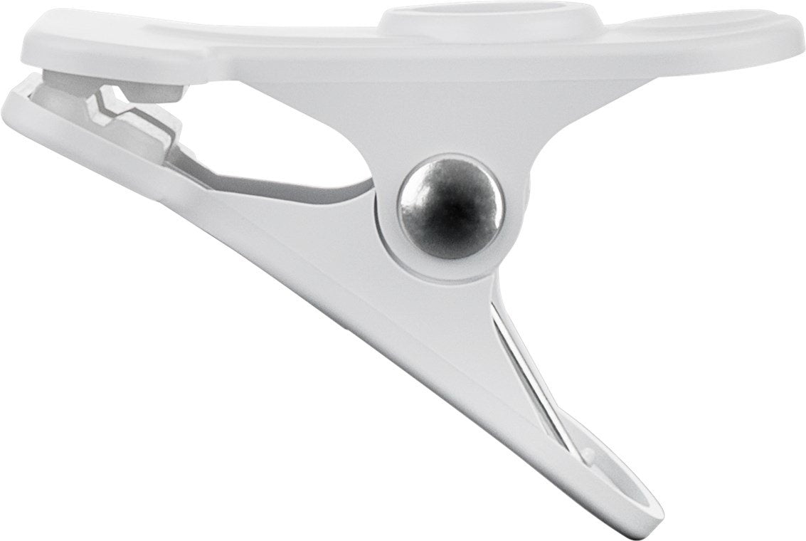 Goobay Gb 60359 - Lupenleuchte Led O 100 Mm 3 Dioptrien