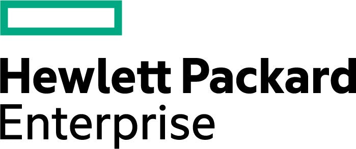 Aruba, A Hewlett Packard Enterprise Company Aruba Imc W/50-Node E-Ltu Educación (Edu) 50 Licencia(S)