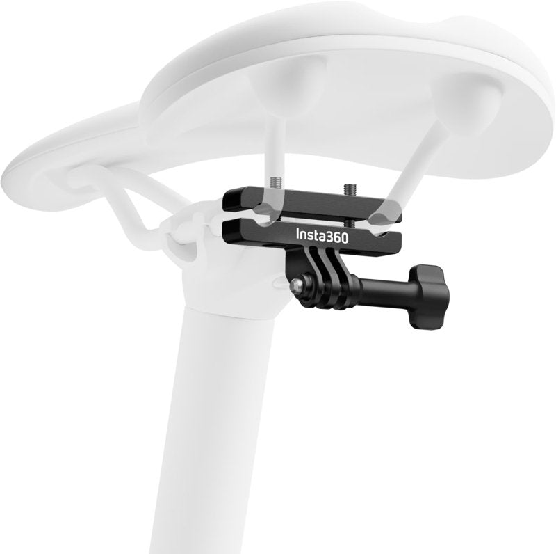 Action Cam Acc Bike Mount/Cinscavp Insta360
