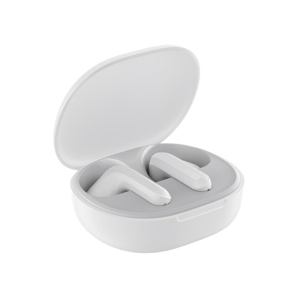 Xiaomi Redmi Buds 4 Lite Auriculares Bluetooth Blanco