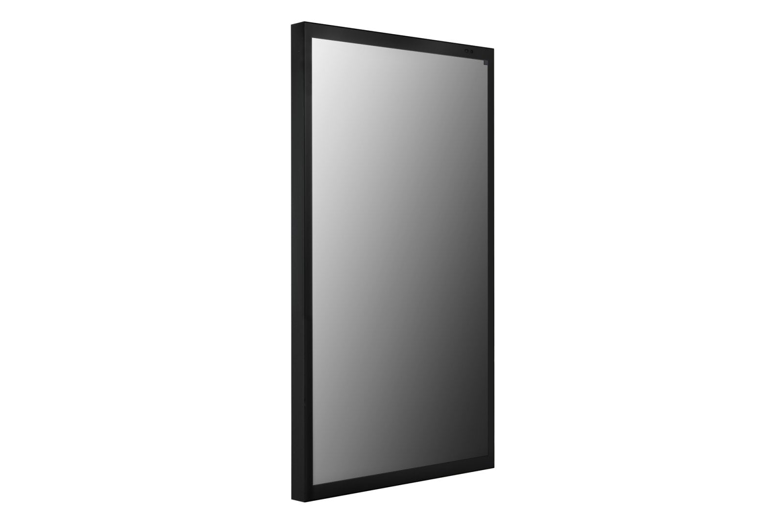 EAN 8806098653775 - LG 49XE4F-M pantalla de señalización Pantalla plana para señalización digital 124,5 cm (49") IPS 4000 cd imagen 6