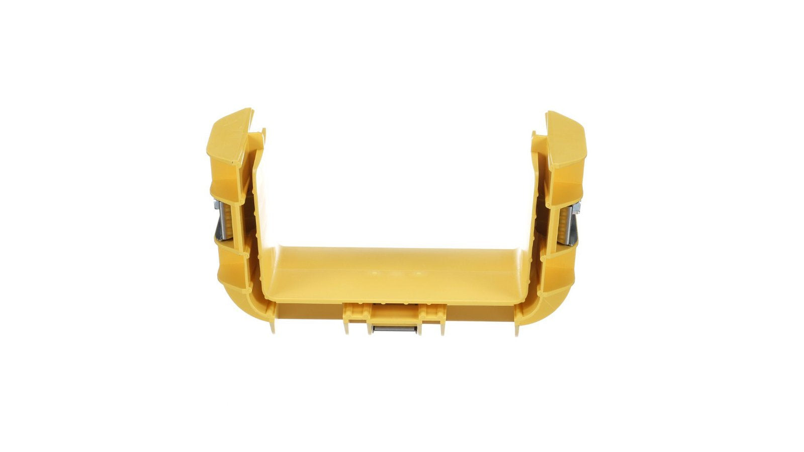 EAN 0613056763746 - Panduit FRBC6X4LYL accesorio para canaleta de cable imagen 3