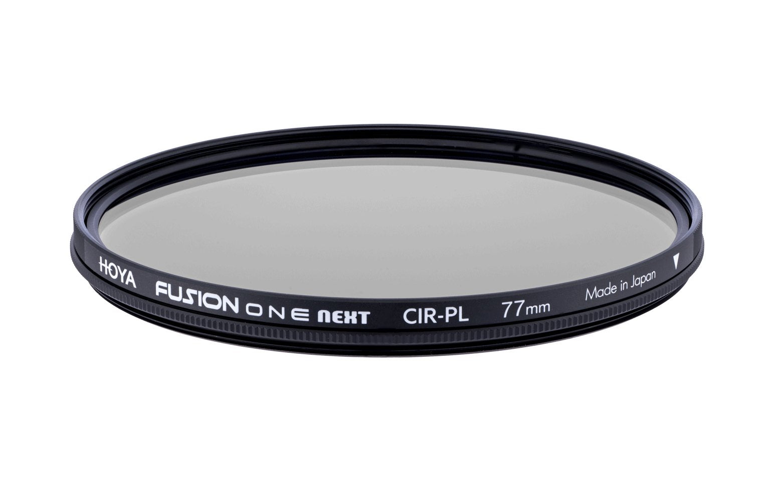 EAN 0024066071484 - Hoya Fusion ONE Next CIR-PL Filtro polarizador circular 52 mm imagen 1