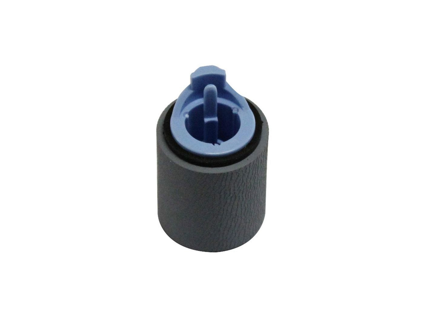EAN 5704327902447 - CoreParts MSP5845 rodillo de transferencia imagen 1