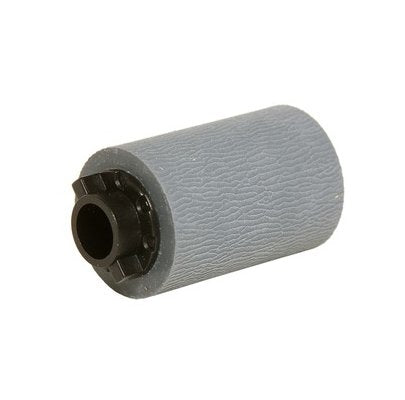 EAN 5711045090738 - Canon FL2-6637-000 printer/scanner spare part/accessory Rodillo imagen 1