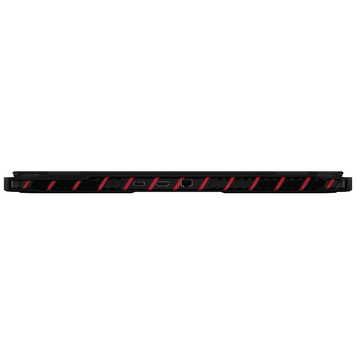 Msi Raider 18 Max Hx A2wj-1425fry Intel Core Ultra 9 290hx Plus Ordenador Portátil 45,7 Cm (18) Wquxga 64 Go Ddr5-Sdram 2 To Ssd Nvidia Geforce Rtx 5090 Wi-Fi 7 (802.11be) Windows 11 Pro Negro Français