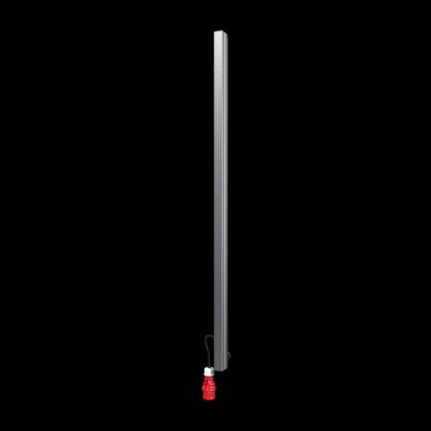 EAN 4028177948235 - Rittal 7979.439 unidad de distribución de energía (PDU) 24 salidas AC Gris imagen 2