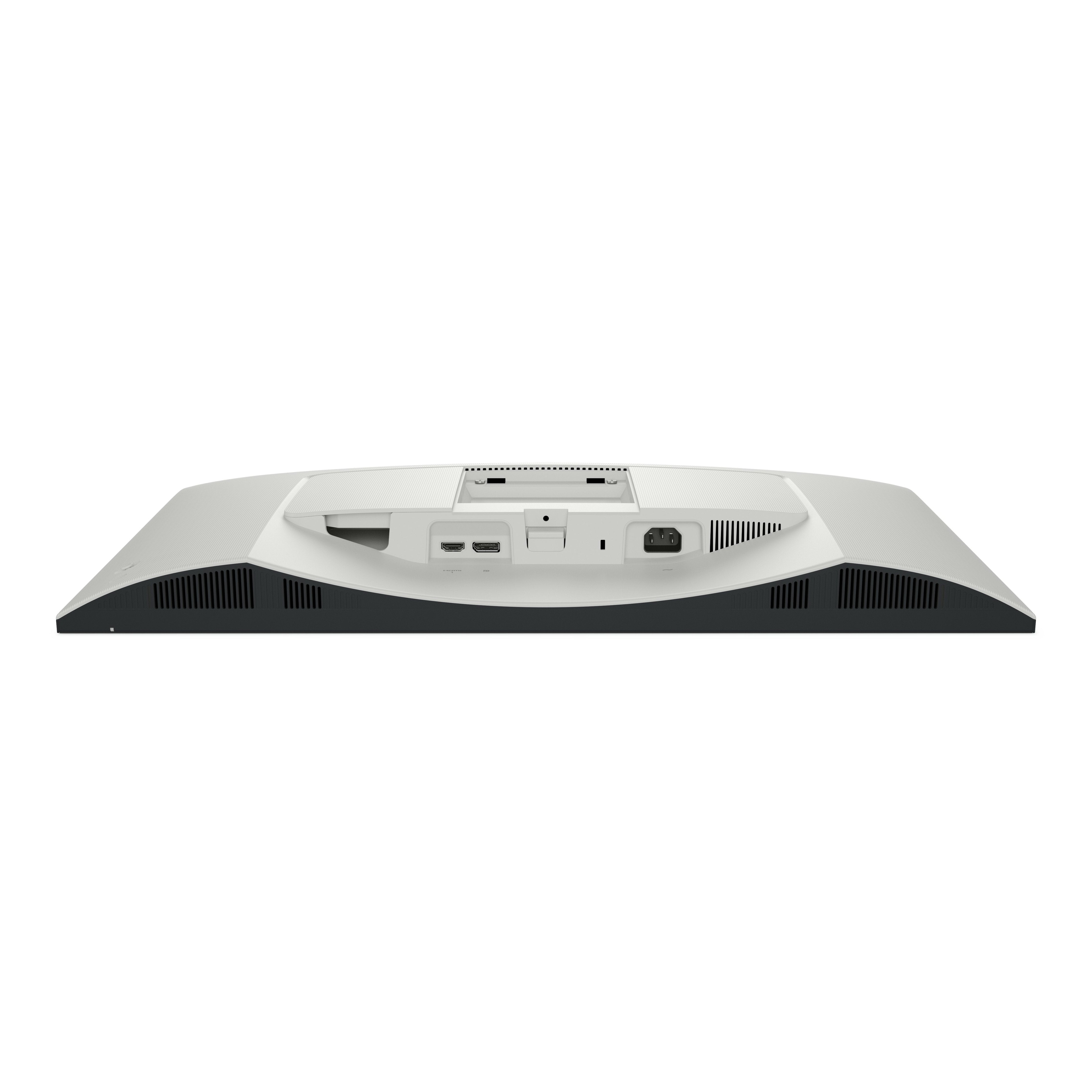 EAN 5397184821633 - DELL S Series S2725DS pantalla para PC 68,6 cm (27") 2560 x 1440 Pixeles Quad HD LCD Blanco imagen 8
