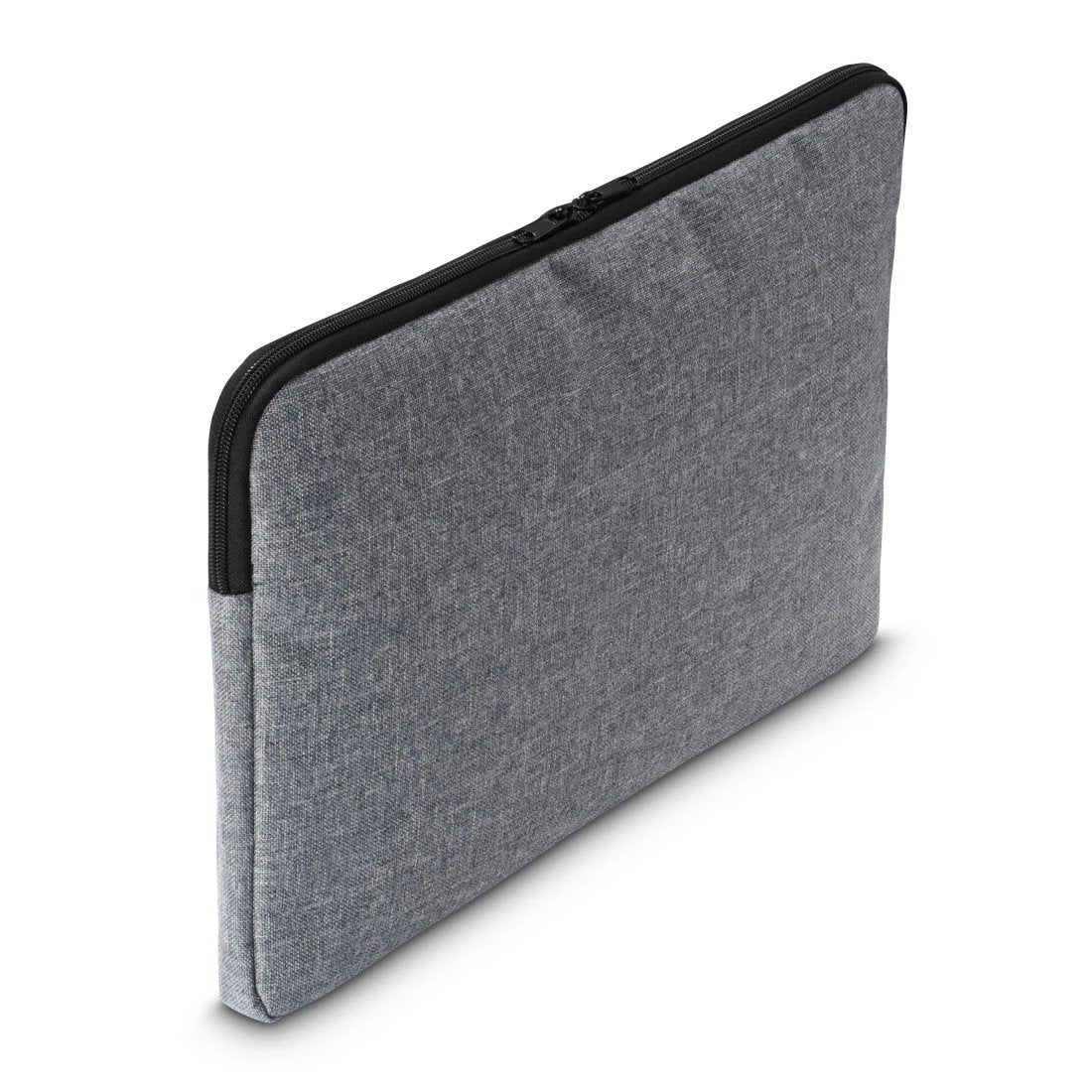 Etui Do Laptopa Genua 15,6 Cala Szare