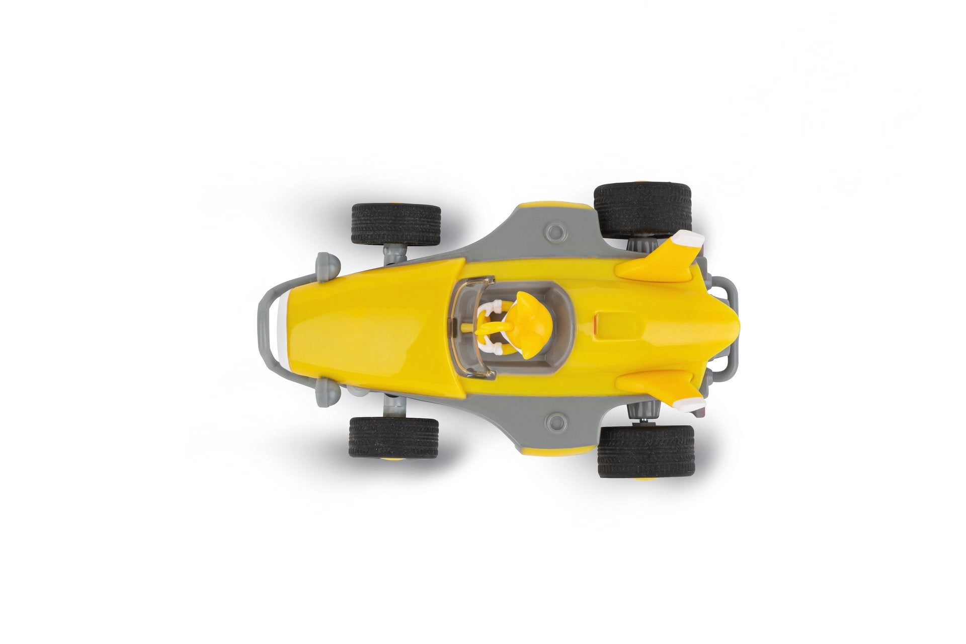 EAN 9003150143284 - Carrera 370430023 modelo controlado por radio Coche Motor eléctrico 1:43 imagen 7