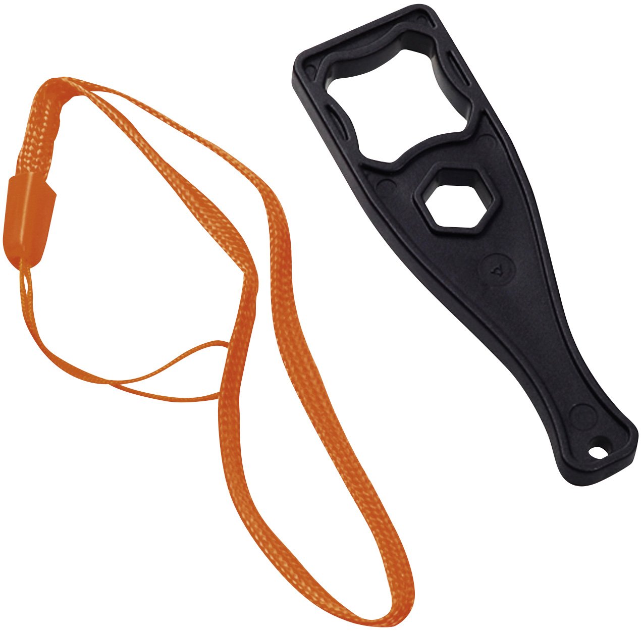 Rollei Actioncam Zubehörset Outdoor