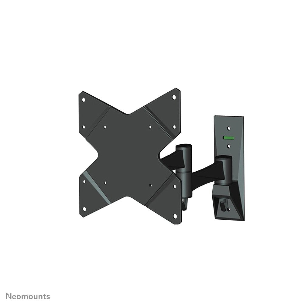 Newstar Soporte De Pared Para Monitor/Tv