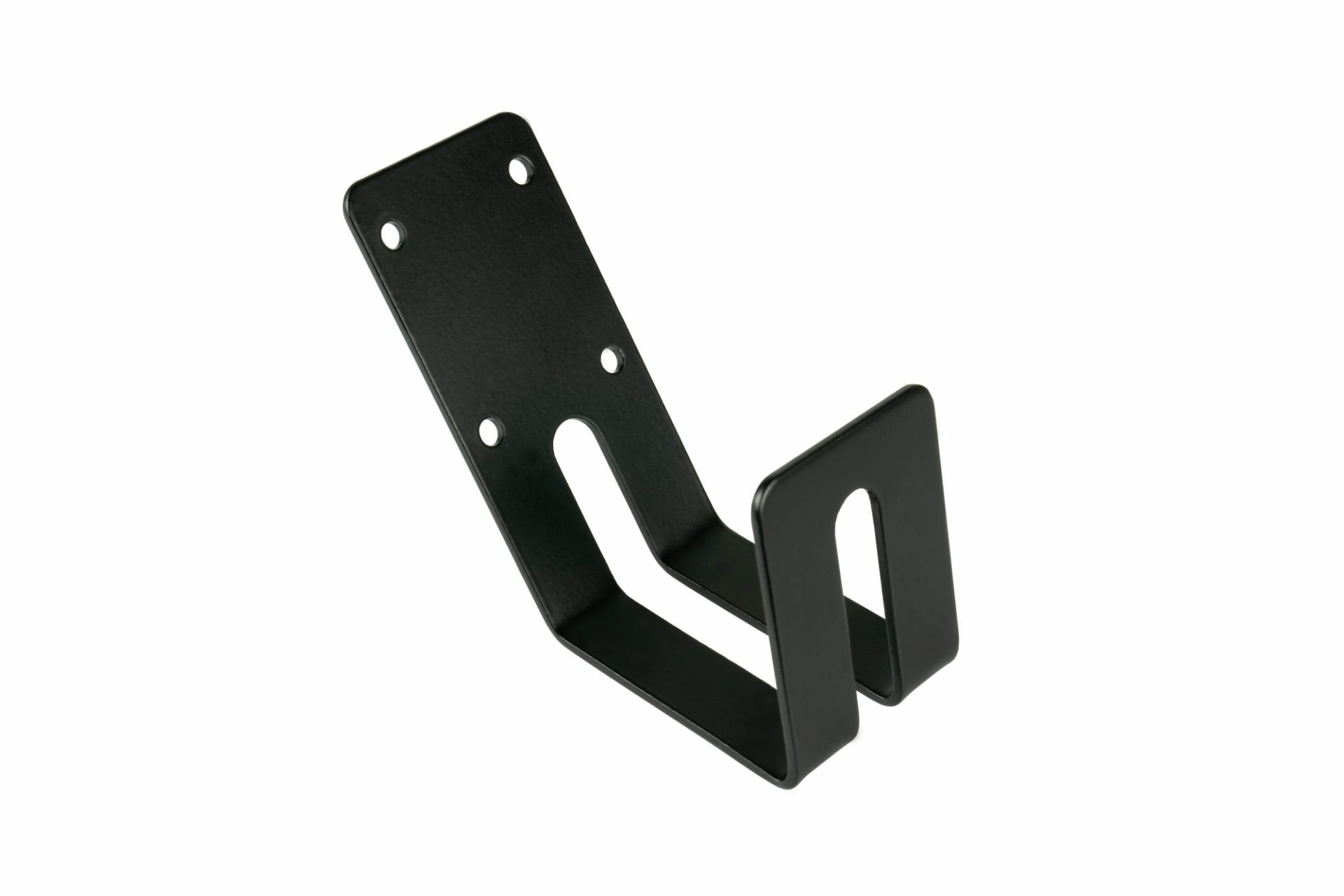 Kabelmeister Evc-H02 Soporte Para Estación De Carga De Vehículos Eléctricos