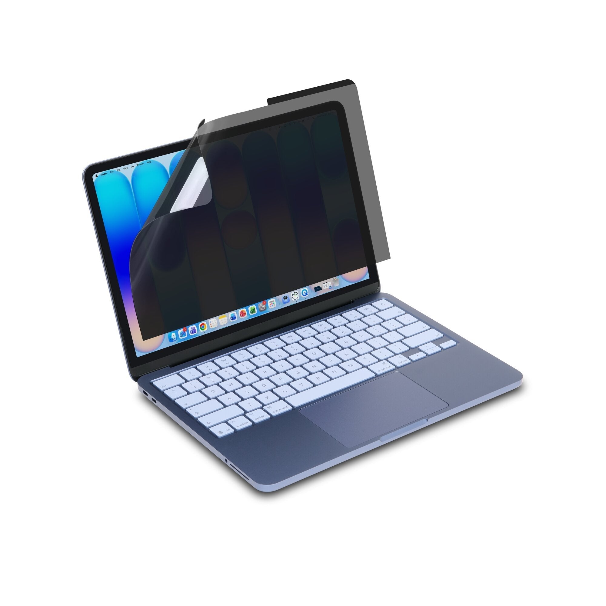 Kensington Filtro De Privacidad Magpro Elite 13" F.Macbook Neo
