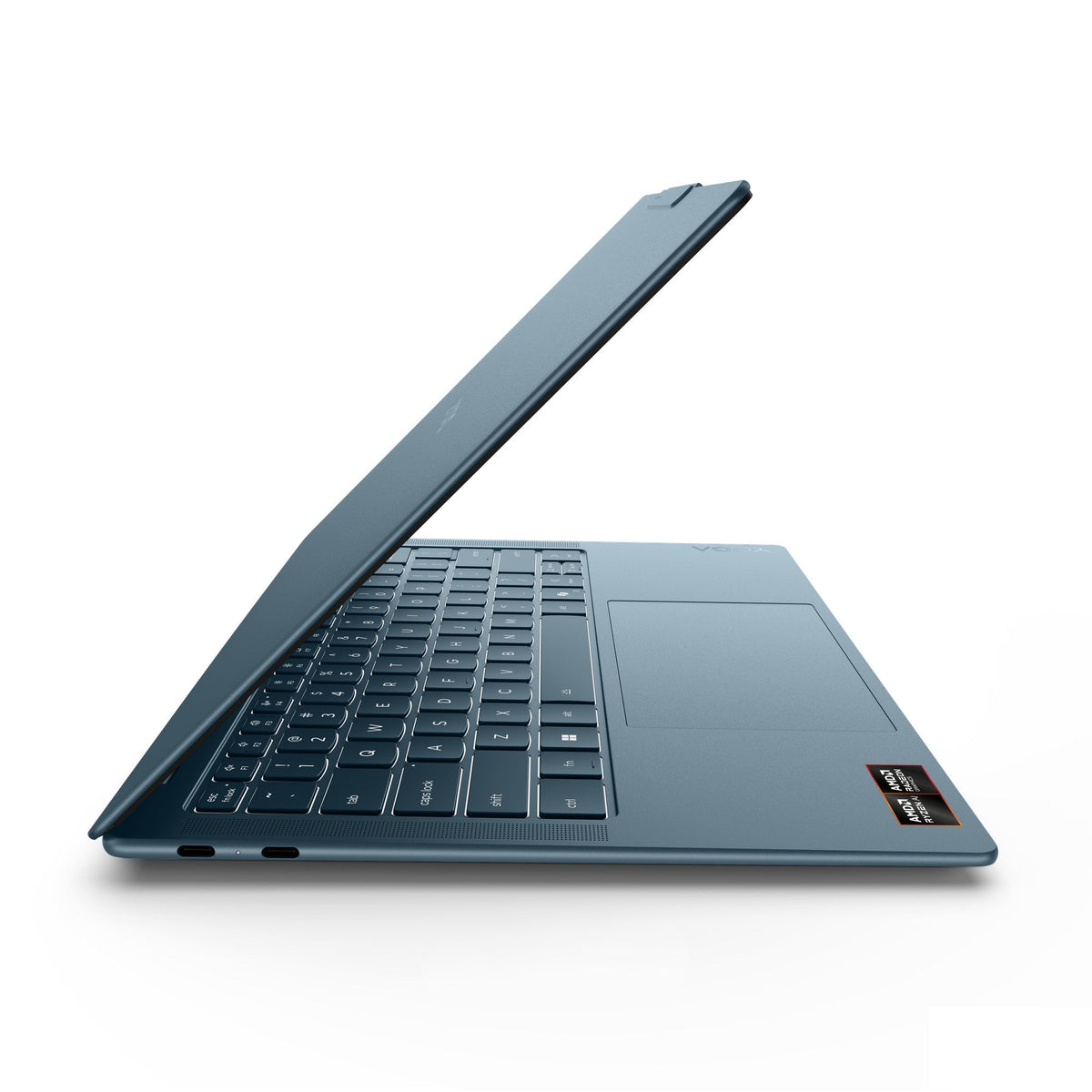 Portátil Lenovo Yoga 7 2-In-1 14agp11-176 14" Ryzen Ai 7 44