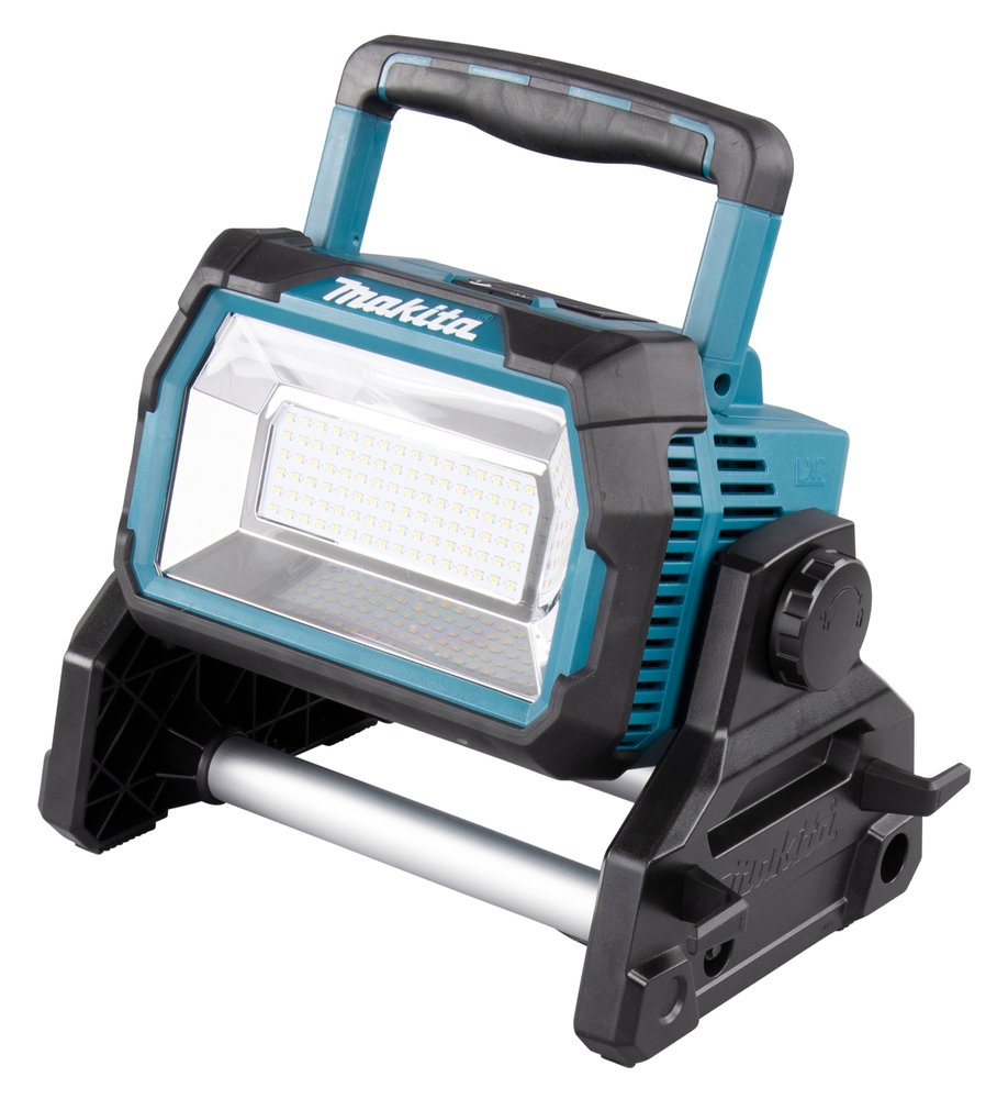 Lámpara Led Makita Dml809
