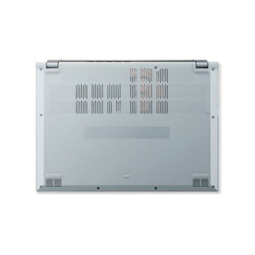 EAN 4711474796417 - Acer Aspire AG16-71P-99AS Intel® Core™ i9 i9-13900H Portátil 40,6 cm (16") WUXGA 32 GB DDR5-SDRAM 1 TB SS imagen 7