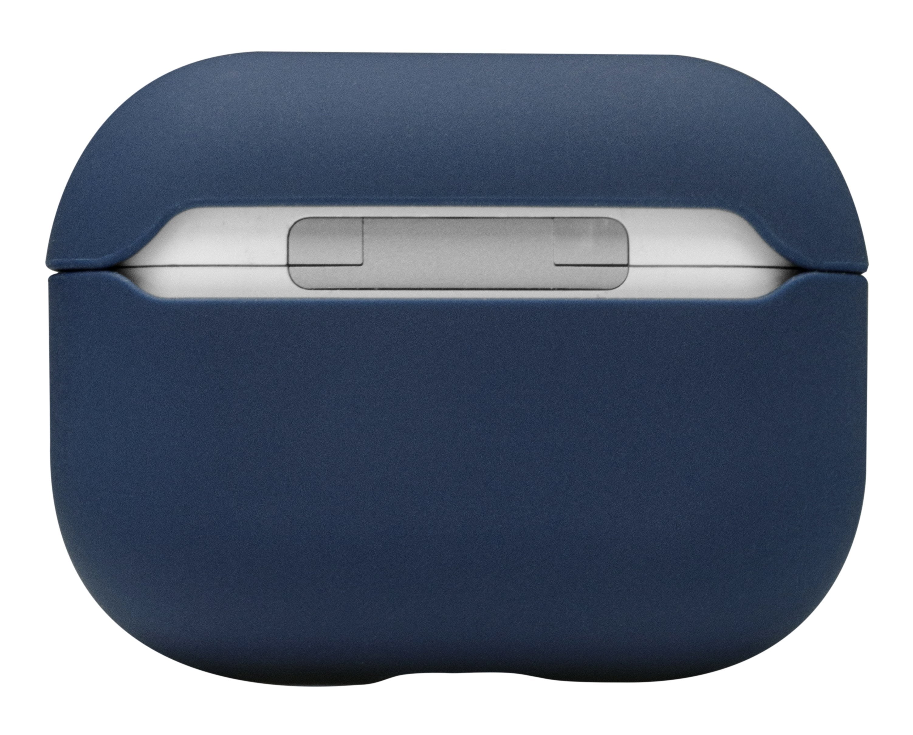 EAN 5711428014658 - dbramante1928 Costa Rica Funda imagen 3