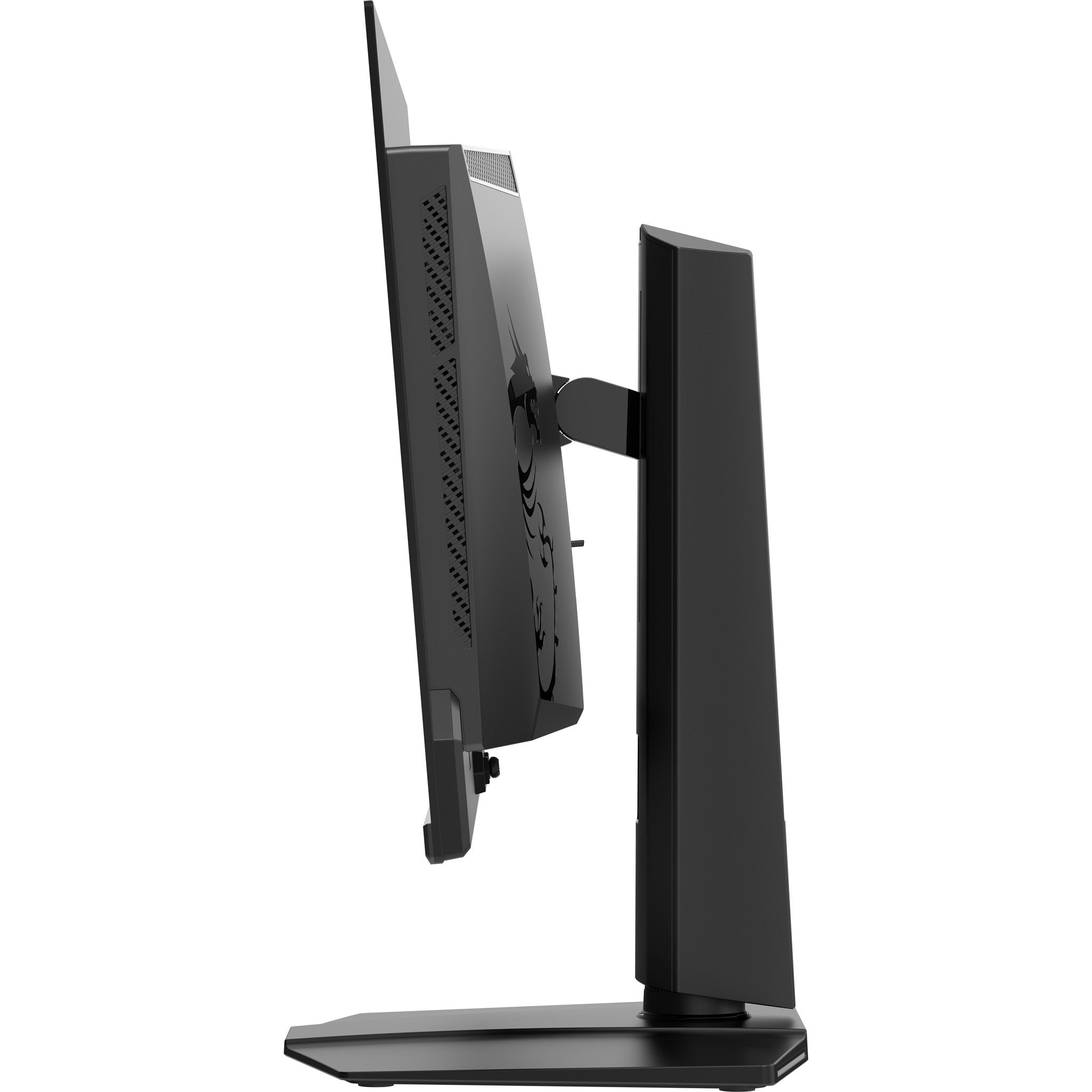 EAN 4711377353434 - MSI MPG 271QRDE QD-OLED X50 pantalla para PC 67,3 cm (26.5") 2560 x 1440 Pixeles Wide Quad HD Negro imagen 9