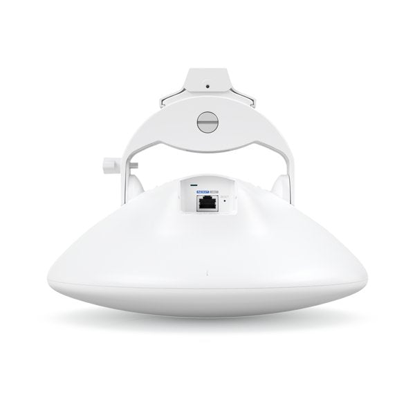 EAN 0810010078988 - Ubiquiti UISP Wave Nano Blanco imagen 11