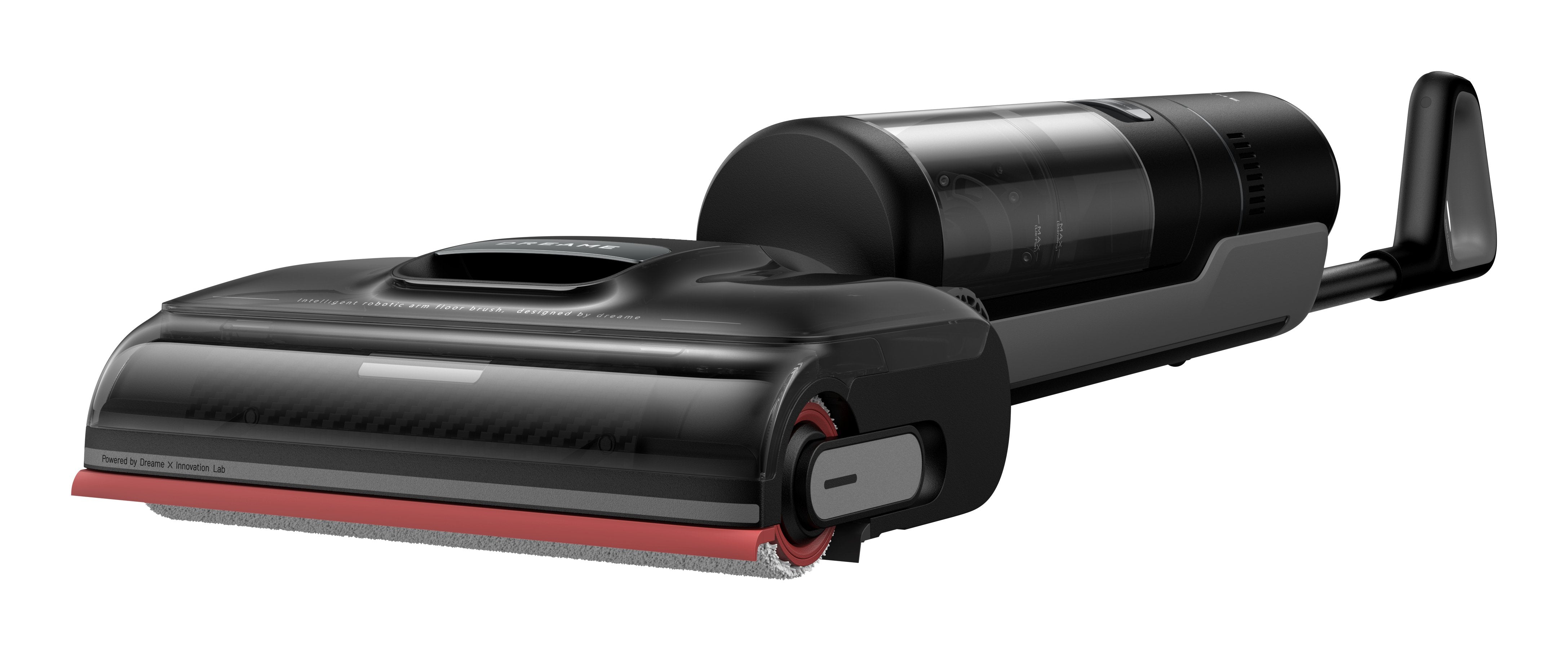 Aspiradora Inalámbrico Pionowy Mopujacy Dreame H15 Pro