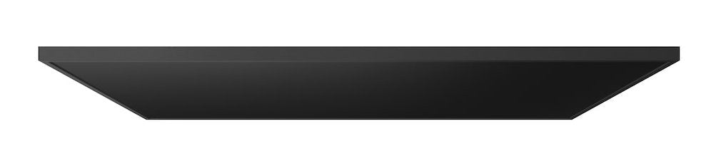 Sony 55" Pro Bravia 500nit Dbng Standard Display