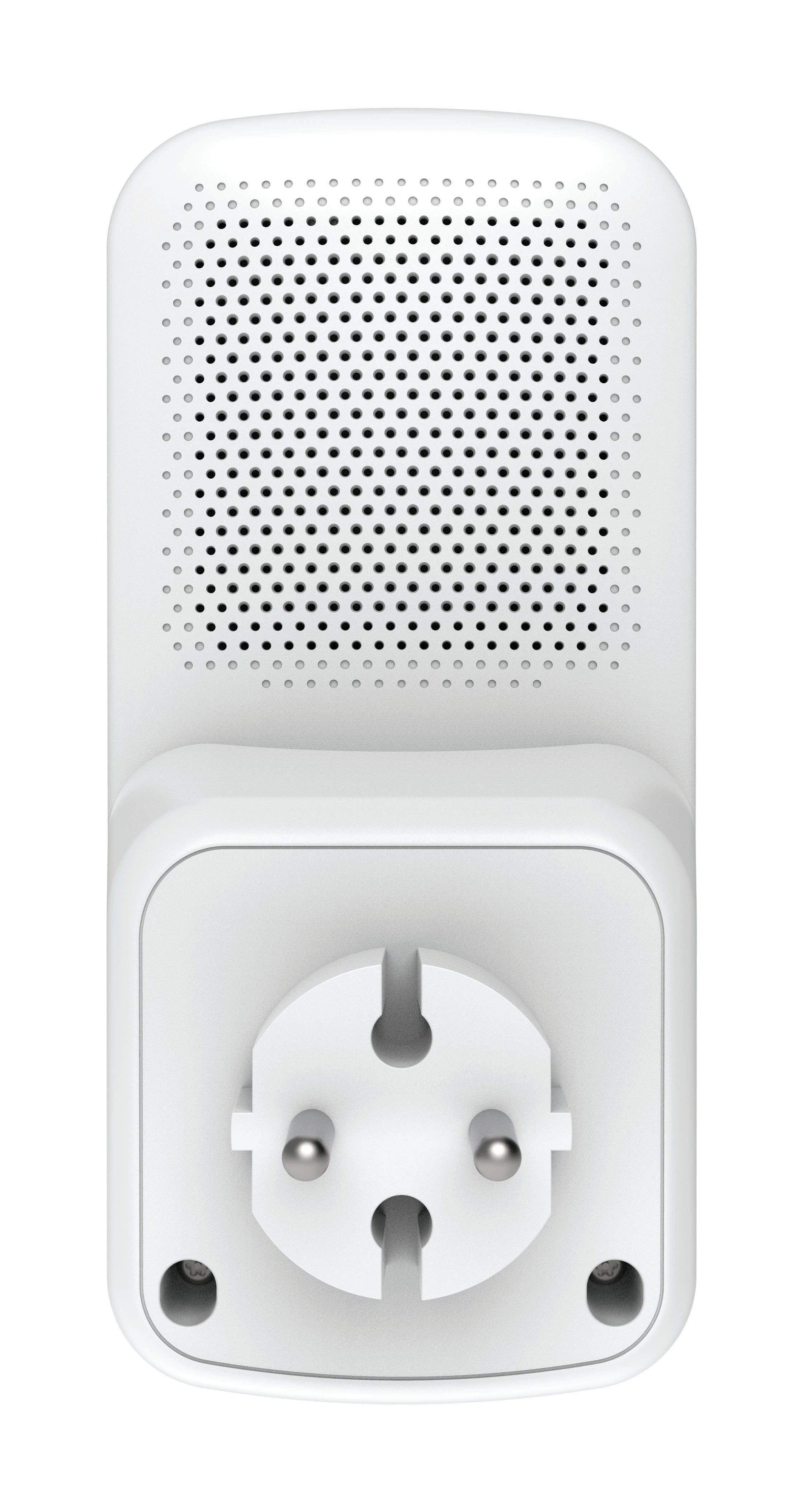 EAN 0790069457708 - D-Link AX1800 Mesh Wi-Fi 6 Range Repetidor de red Blanco 100, 1000 Mbit/s imagen 4