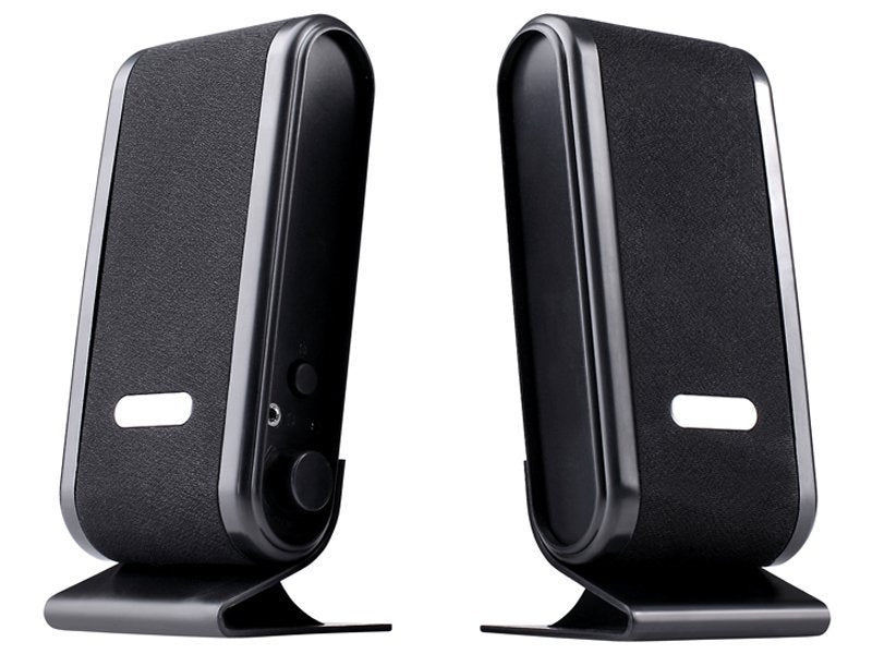 EAN 5907512824160 - Tracer Quanto Negro Alámbrico 5 W imagen 2