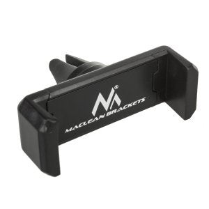 Soporte Para Smartphone Coche Maclean Mc-321