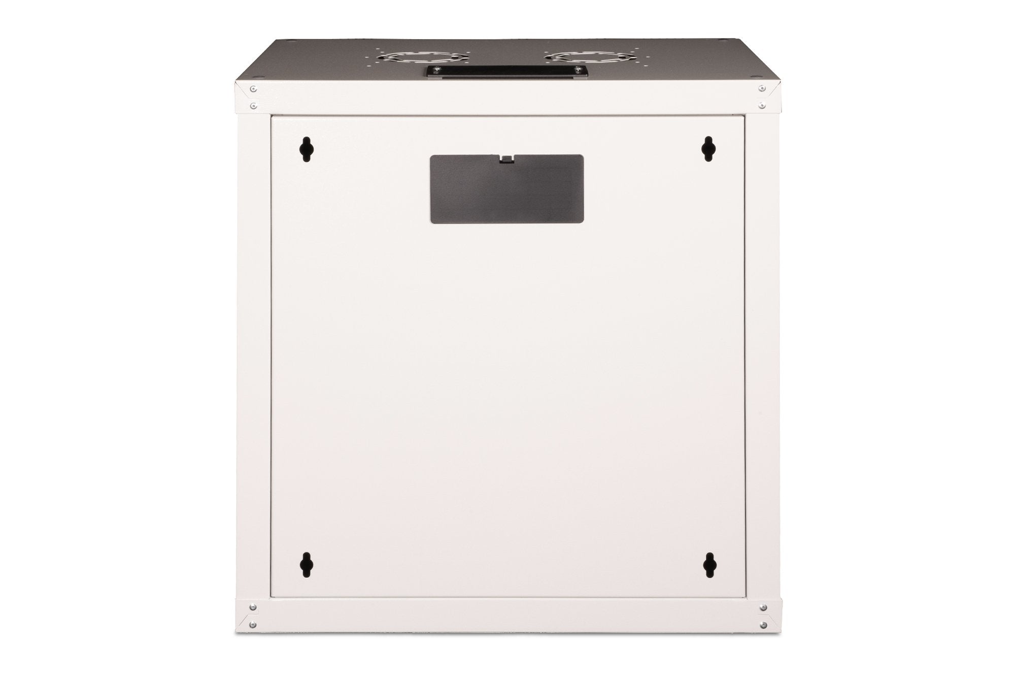 EAN 4016032135227 - Digitus DN-19 12-U armario rack 12U Bastidor de pared Gris imagen 7