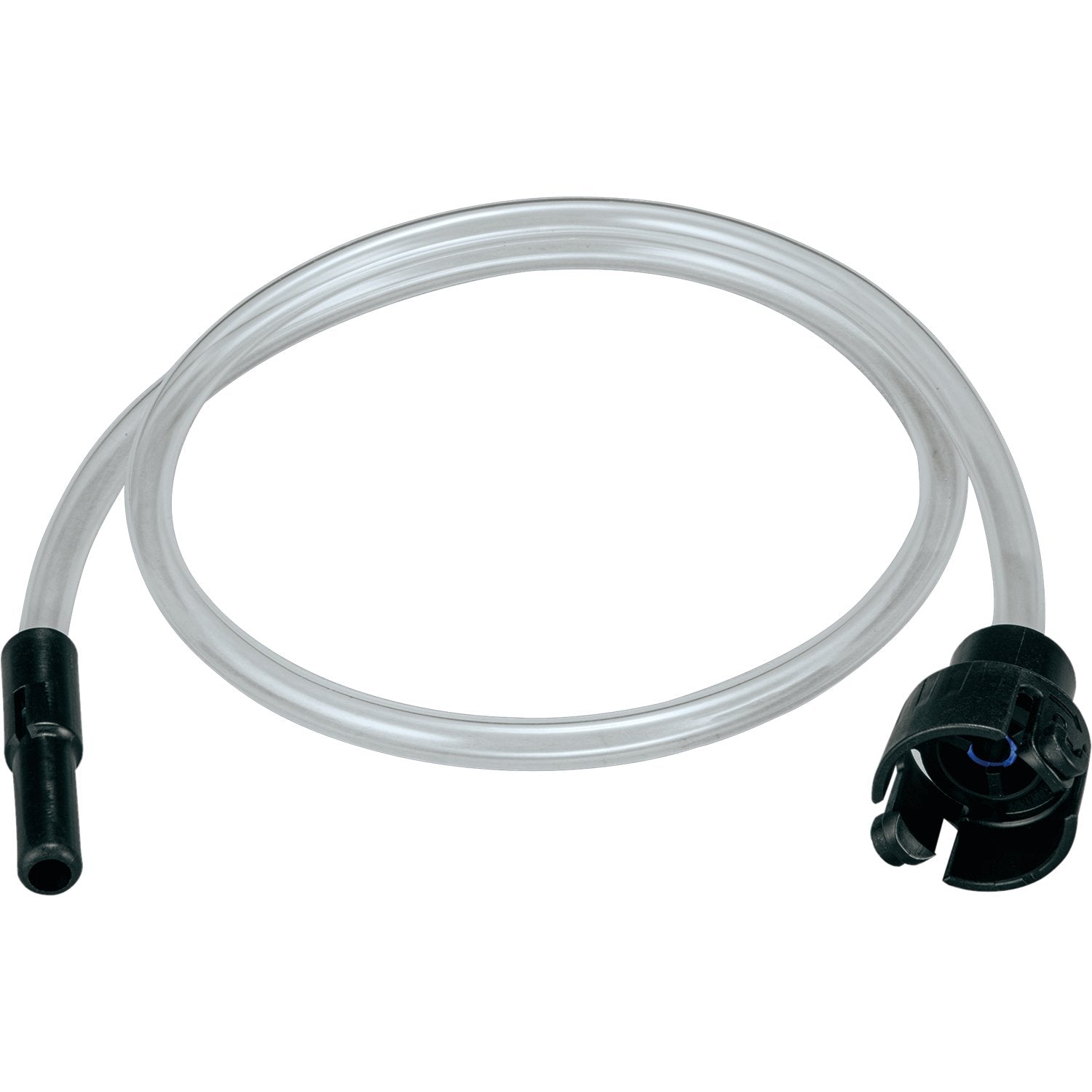 EAN 88381589673 - Makita 191X21-8 accesorio para soplador de hojas Negro imagen 1