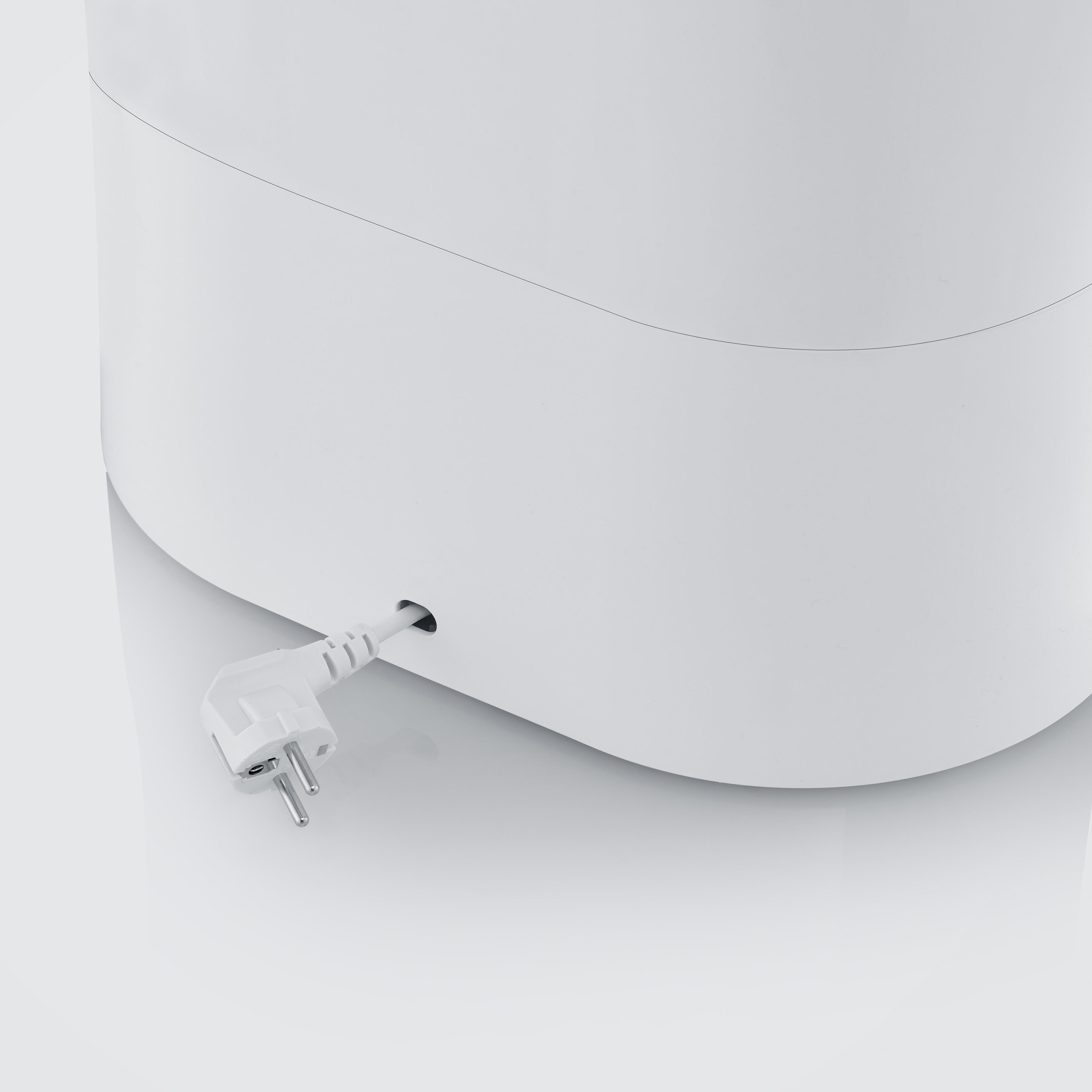 EAN 4008146014505 - Severin KA 9314 cafetera eléctrica Cafetera de filtro 1 L imagen 6