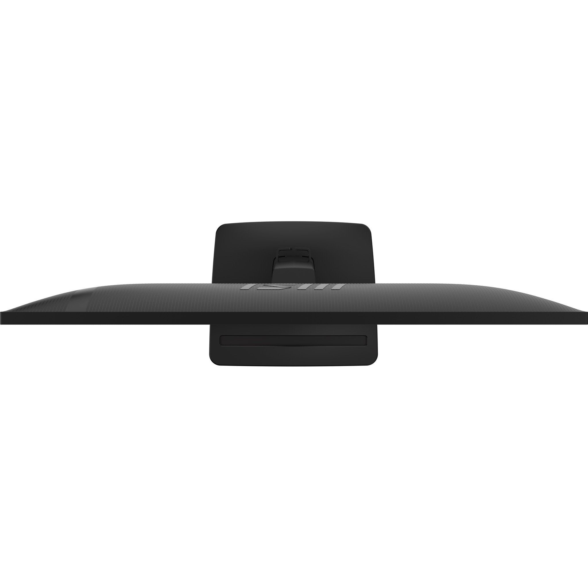 EAN 4711377238502 - MSI PRO MP251 E2 pantalla para PC 62,2 cm (24.5") 1920 x 1080 Pixeles Full HD LED Negro imagen 5