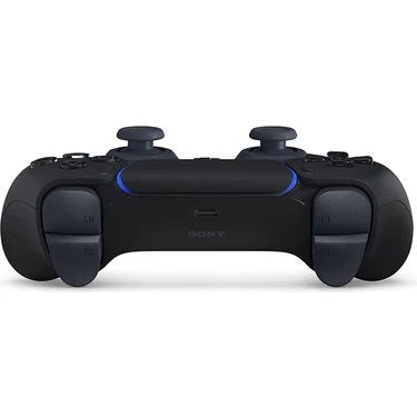EAN 0711719022381 - Sony PS719022381 mando y volante Negro Gamepad Digital PlayStation 5 imagen 2