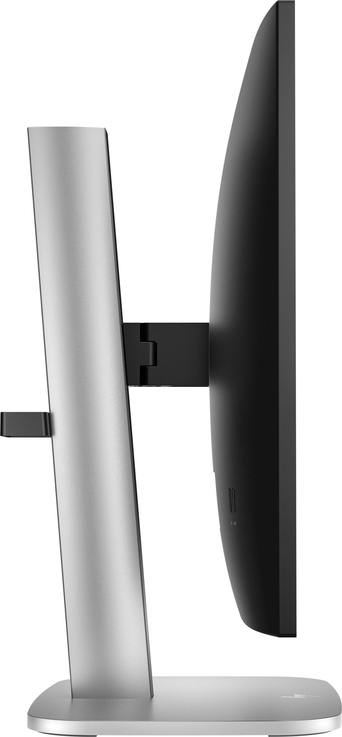 EAN 0198122902330 - HP Series 5 Pro 23.8 inch FHD Monitor - 524pf pantalla para PC 60,5 cm (23.8") 1920 x 1080 Pixeles Full H imagen 6