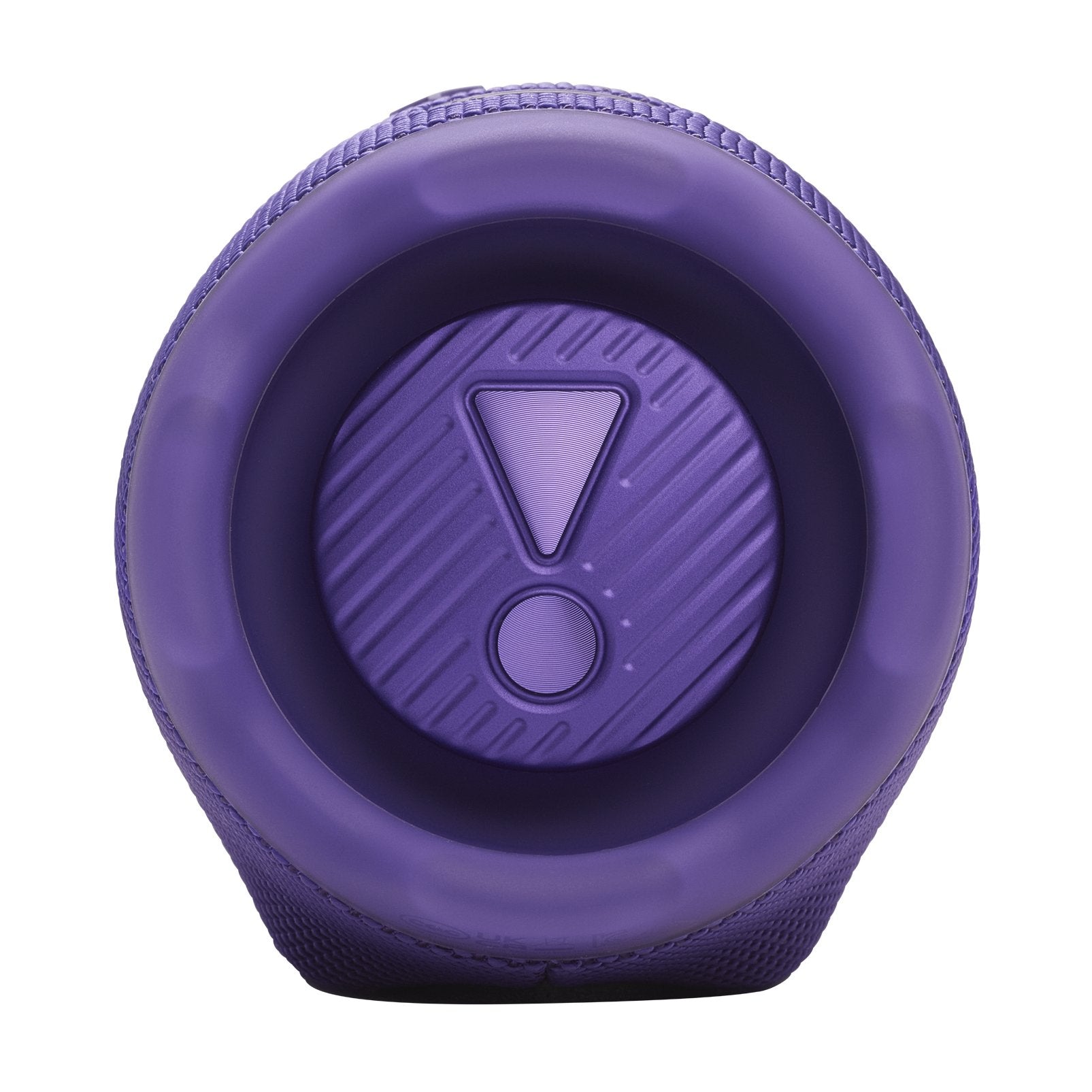 Jbl Charge 6 - Purple