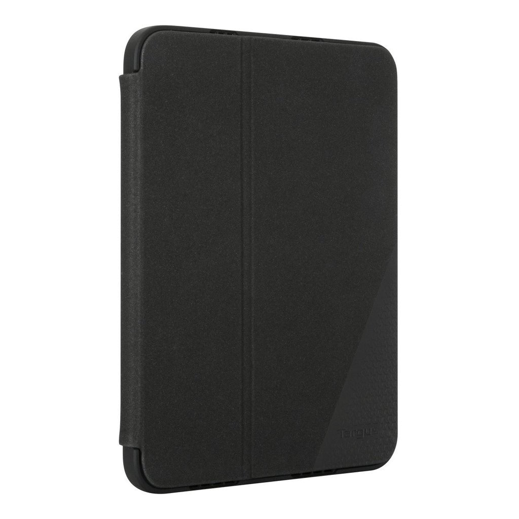 EAN 5051794036374 - Targus Click-In 21,1 cm (8.3") Folio Negro imagen 7