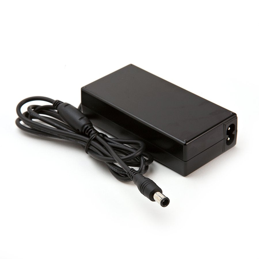 Samsung Bn44-00394d Adaptador E Inversor De Corriente Negro