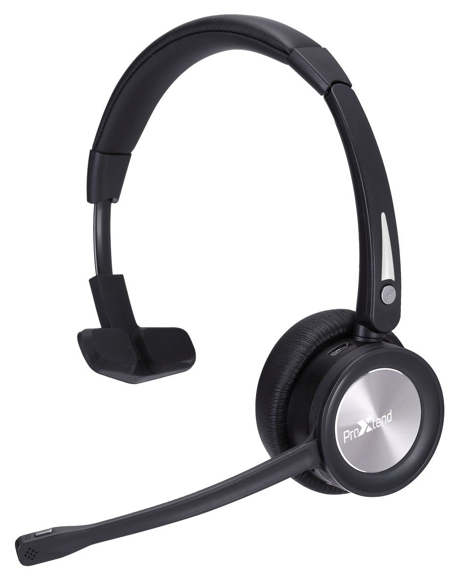 Proxtend Proxtend Sonnet Wireless Headset Bt Mono