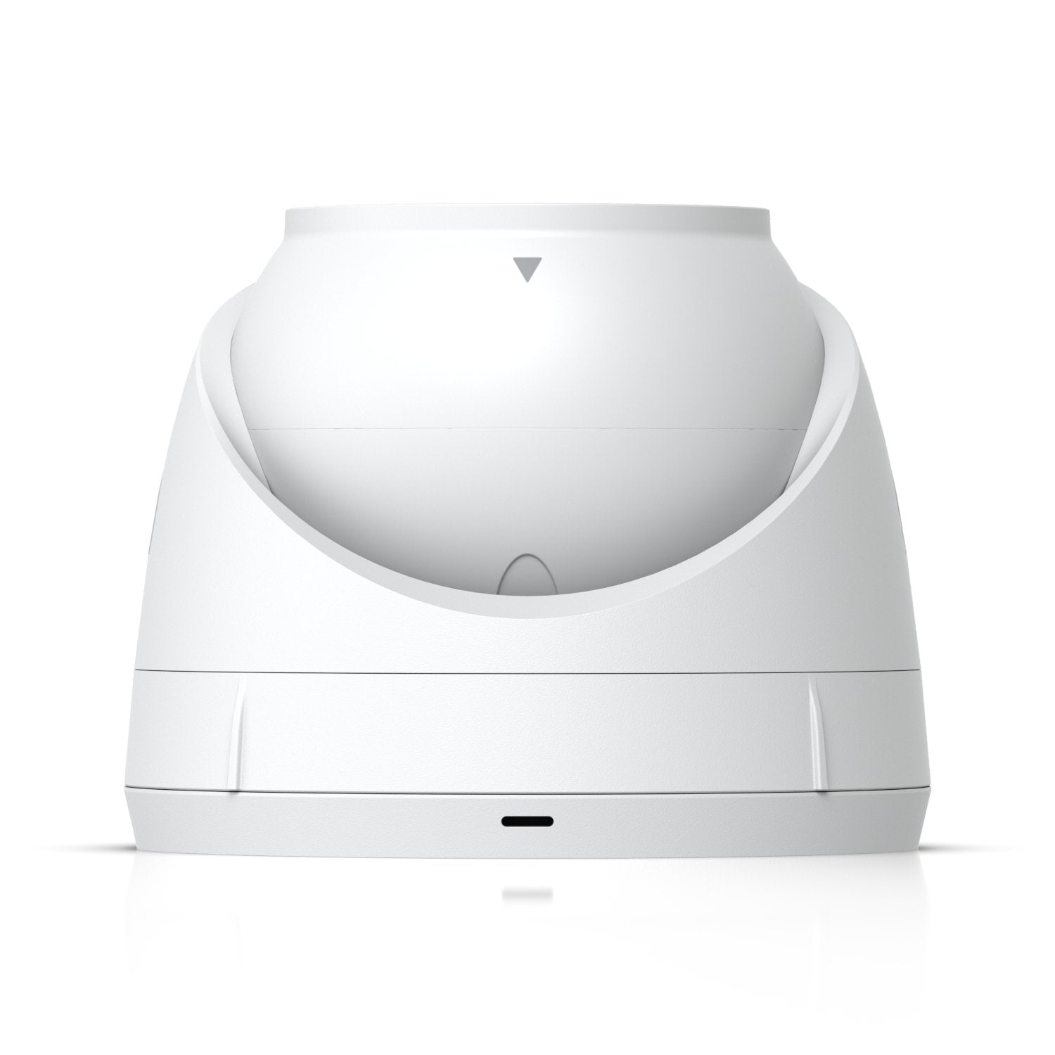 Ubiquiti Unifi Video Camera G5 Turret Ultra / Outdoor / 2k / 102,4° Weitwinkel / Ir-Nachtsicht / Low Light / Uvc-G5-Turret-Ultra