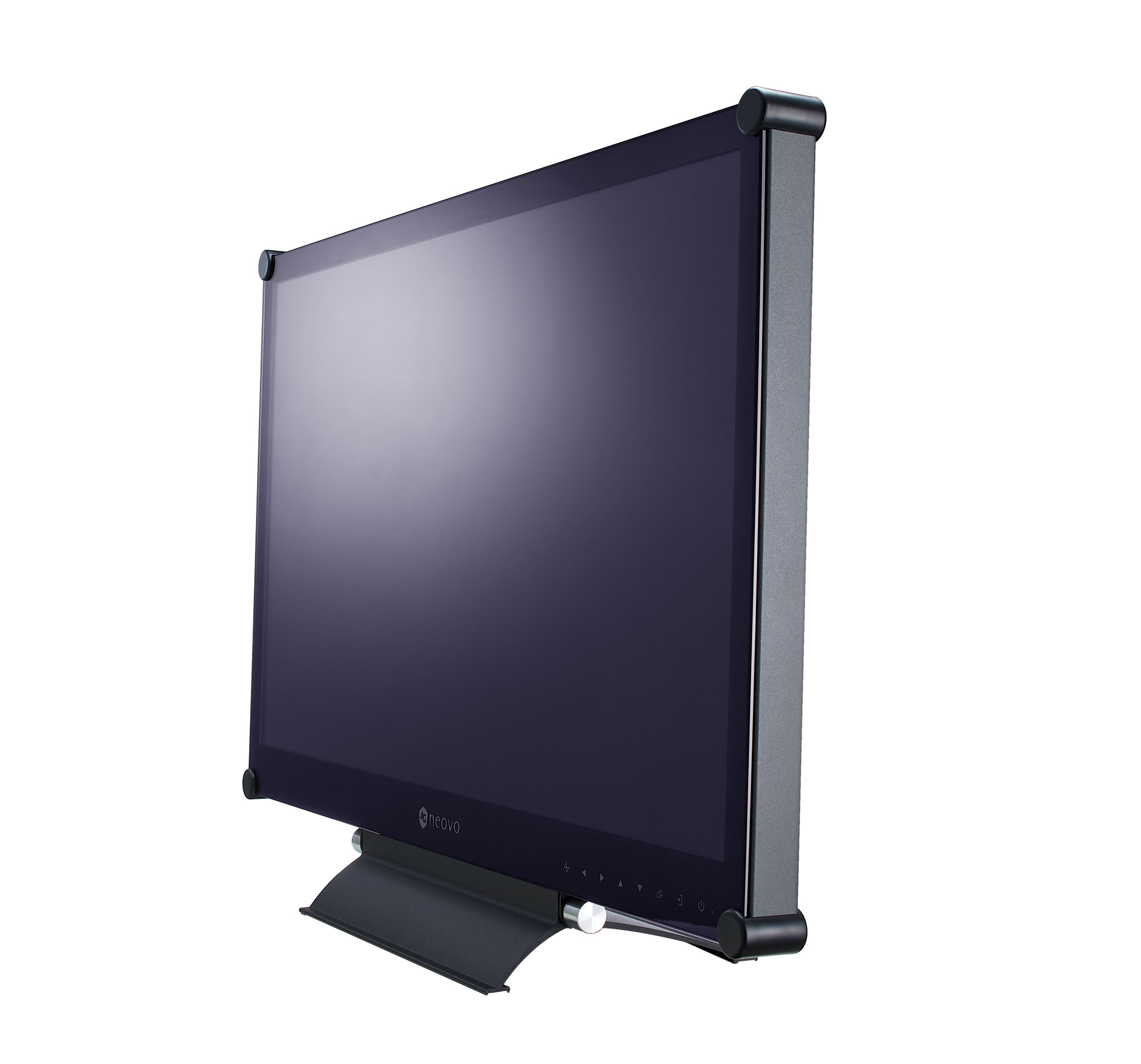 EAN 4710739598179 - AG Neovo RX-2402 Monitor para circuito cerrado de televisión CCTV 60,5 cm (23.8") 1920 x 1080 Pixeles imagen 5