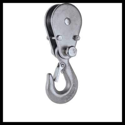 Polipasto De Cable Einhell Tc-Eh 500, Torno De Cable (Rojo, 800 Vatios) 2255140