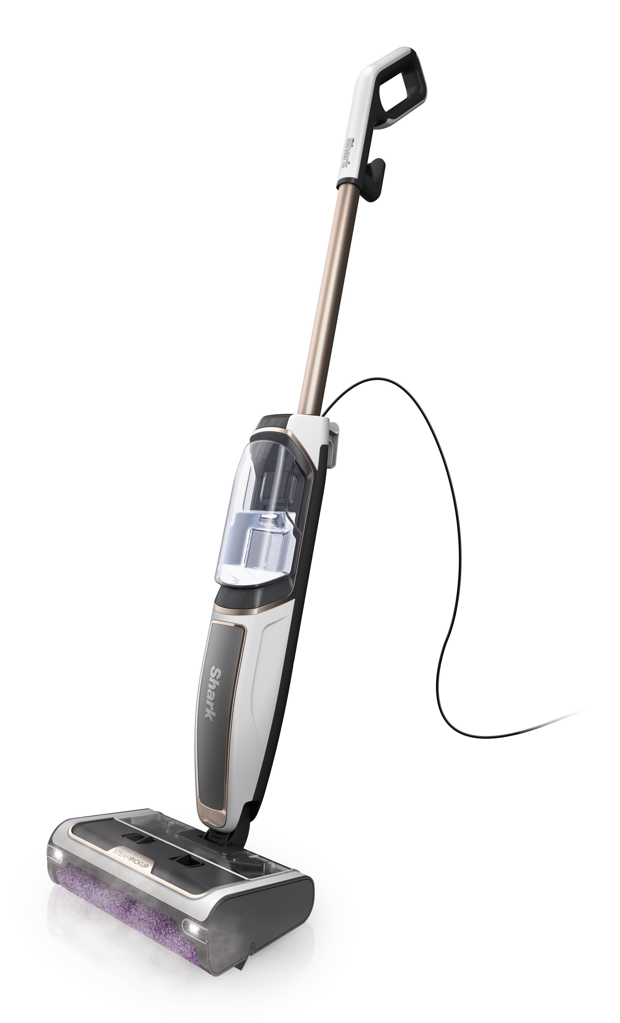 Shark Sd200eu