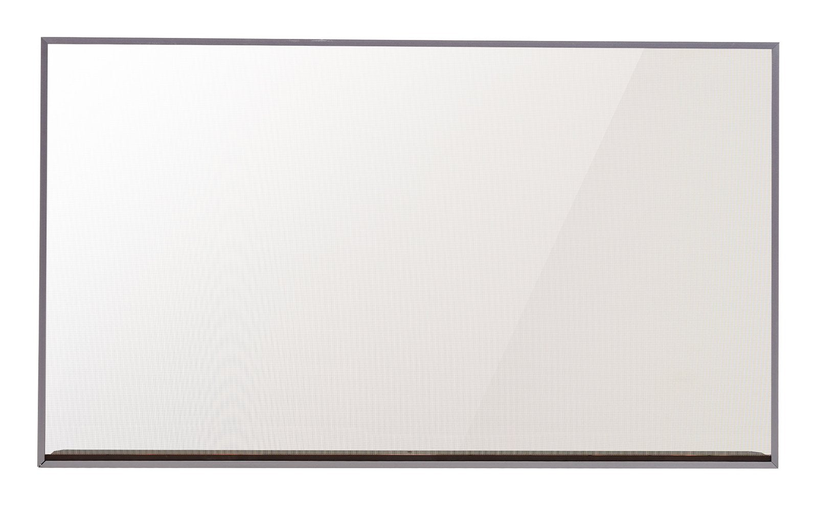 EAN 8806096180914 - LG 55EW5P-M pantalla de señalización 139,7 cm (55") OLED 600 cd / m² Full HD Plata Pantalla táctil 18/7 imagen 3